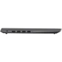 Ноутбук Lenovo V15 ADA (82C7005YPB): Операційна система Windows 10 Home