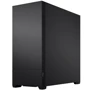 Корпус Fractal Design Pop XL Silent Black TG Clear Tint (FD-C-POS1X-02): Форм-фактор материнської плати E-ATX/ATX/MicroATX/Mini-ITX