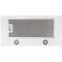 Вытяжка Eleyus LOTUS 1000 60 WH фото 6