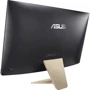 Моноблок ASUS V241EAK-BA052M (90PT02T2-M06890) UA: Экран MultiTouch отсутствует