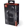 Наушники JBL Club Pro TWS Black (JBLCLUBPROPTWSBLK) фото 7