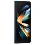 Смартфон Samsung Galaxy Z Fold 4 12/256 GB Gray Green Approved Витринный образец фото 4