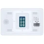 Slinex SM-07M White фото 4