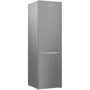 Холодильник Beko RCNA406I40XBN: Мощность замораживания, кг/сутки 5