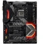 ASROCK Z370 GAMING K6