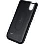 Внешний аккумулятор Baseus Thin Version Power Bank 10000mAh Wireless Charger Black (PPALL-QY01)