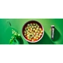 Набор посуды Tefal Ingenio Renew 4 предмета (L2609402) фото 8
