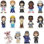 Игровая фигурка Funko Mystery Minis Очень странные дела (в ассортименте, в дисплее) (62401): Тип Персонаж мультфильма, фильма