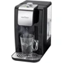 Дозатор горячей воды Profi Cook PC-HWS 1168