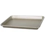 RINGEL MARZIPAN прямоугольная 33x23x3см (RG-10211): Материал Сталь