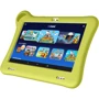 Планшет Alcatel TKEE MINI (8052) 7 "Wi-Fi 1.5 / 16GB Green UA: Комунікації Wi-Fi, Bluetooth, GPS