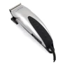 Машинка для стрижки (триммер) Esperanza EBC003 Stylist silver