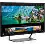 Монитор HP V1M69AA#ABB: Разрешение Wide Quad HD (2560x1440)