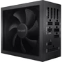 Блок живлення be quiet! Dark Power 13 750W (BN333)