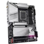 Gigabyte Z790 Aorus Elite AX-W: Роз'єми на платі USB 3.2 Gen 1, USB Type-C, USB 2.0, M.2