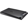 Сканер Plustek OpticSlim 2700 (0315TS)