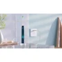 Зубная щетка Philips HX3689/42: Назначение взрослая