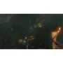 The Legend of Zelda: Tears of the Kingdom (Nintendo Switch 2)