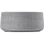 Акустика Harman/Kardon Citation Oasis Grey (HKCITAOASISGRYEU): Подключение Bluetooth 4.2 / AirPlay 2 / Wi-Fi (2.4 ГГц / 5 ГГц)