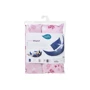Набор аксессуаров для подушки DreamWizard Nuvita розовый (NV7101PINK): Производитель Nuvita
