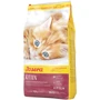 Сухой корм Josera Kitten Minette для котят и беременных и лактирующих кошек 10 кг (4032254748960)