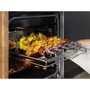 Плита электрическая Electrolux LKR540267W