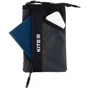 Сумка-кошелек Kite K22-593-5: Пол Мальчик, Девочка