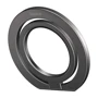 Держатель Кольцо Baseus Halo Series Gray (SUCH000013): Производитель Baseus