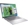Ноутбук Dell Inspiron Plus 16 7630 ( i7630-7582SLV-PUS): Процессор Intel Core i7-13620H (2.4 - 4.9 ГГц) / 10 - ядерный