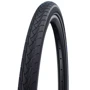 Покрышка 24x1.75 (47-507) Schwalbe MARATHON PLUS SmartGuard B/B+RT HS440 EC 67EPI (TIR-93-77): Диаметр 24"