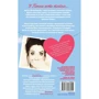 Девушка Online: ISBN 978-5-17-089895-4
