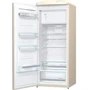 Холодильник Gorenje ORB153C: Тип холодильник двухкамерный