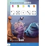 New English Adventure Starter A Pupil's Book + DVD: ISBN 9781447999881