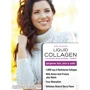 Nature`s truth liquid collagen, 16 fl. oz (473 ml): Тип колаген