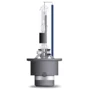 Ксеноновая лампа Osram D2R 35W P32D-3 Cool Blue Intense Next Gen +150% 1 лампа (66250CBN)