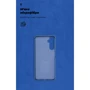 Чохол для телефона ArmorStandart ICON Case Dark Blue для Samsung A057 Galaxy A05s (ARM73655) фото 6