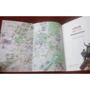 Джек Олтман: Мюнхен. Путівник Berlitz Pocket Guide: Кількість сторінок 160
