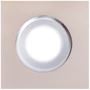 Вытяжка Perfelli K 6622 C IV 1000 COUNTRY LED: Материал корпуса нержавеющая cталь, дерево