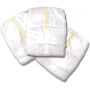 Влаговпитывающий поясок Simple Solution Disposable Male Wrap Medium для собак средних пород 12 шт. (ss11538) фото 2