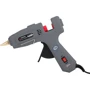 Клеевой пистолет Intertool RT-1102: Производитель Intertool