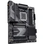 GIGABYTE X670 GAMING X AX V2: Оперативная память 4xDDR5 8000 МГц, до 192 ГБ