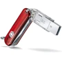 Мультитул Victorinox MIDNITE MANAGER@WORK 4.6336.TG32 (Vx46336.TG32): Тип мультитул (многофункциональный инструмент)