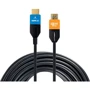 Кабель и переходник Cablexpert (AOC) HDMI V.2.1 8К 60Гц/4К 120Гц 30 м (CC-HDMI8K-AOC-30M): Тип кабель