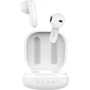 Наушники SkyDolphin SL20 White (SDBTE-000183)