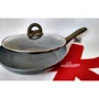 Bohmann 28см з кришкою (1006-28-MRB-BH) фото 4