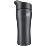 Термокружка Esbit MG375S (017.0020)