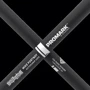 Палочки для барабана PRO-MARK TXMP420XW-AG