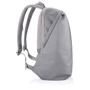 Рюкзак XD Design Bobby Soft'' серый (P705.792): Тип Рюкзаки