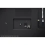 Телевизор LG 43UR78006LK фото 11