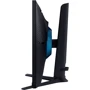 Монитор Samsung 27" Odyssey G3 FHD (LS27DG300EIXCI) фото 15